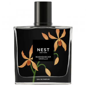 S2894764 Main Zoom — Ultimate Women's Fragrance/Perfume Tier List option 143