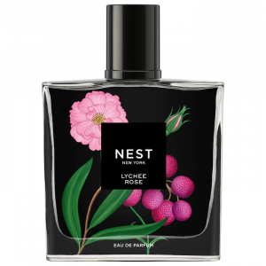 S2894772 Main Zoom — Ultimate Women's Fragrance/Perfume Tier List option 144