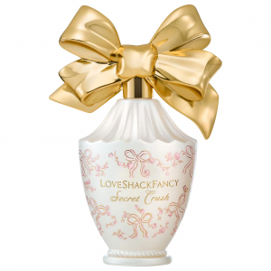 S2899557 Main Zoom — Ultimate Women's Fragrance/Perfume Tier List option 145