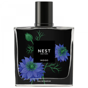 S2899649 Main Zoom — Ultimate Women's Fragrance/Perfume Tier List option 146