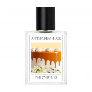 S2900348 Main Zoom — Ultimate Women's Fragrance/Perfume Tier List option 147