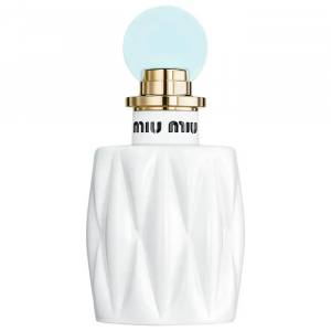 S2903979 Main Zoom — Ultimate Women's Fragrance/Perfume Tier List option 148