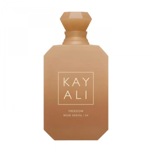 S2909620 Main Zoom — Ultimate Women's Fragrance/Perfume Tier List option 149