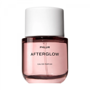 S2911303 Main Zoom — Ultimate Women's Fragrance/Perfume Tier List option 150