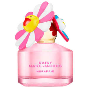 S2913093 Main Zoom — Ultimate Women's Fragrance/Perfume Tier List option 151