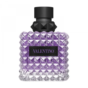 S2930154 Main Zoom — Ultimate Women's Fragrance/Perfume Tier List option 153