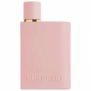S2930311 Main Zoom — Ultimate Women's Fragrance/Perfume Tier List option 154