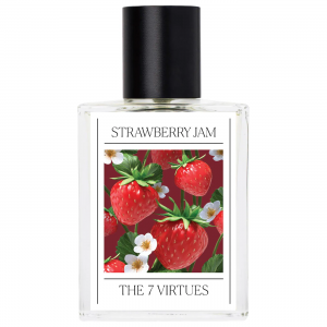 S2931897 Main Zoom — Ultimate Women's Fragrance/Perfume Tier List option 155