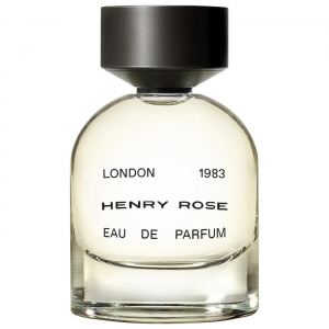 S2938041 Main Zoom — Ultimate Women's Fragrance/Perfume Tier List option 156