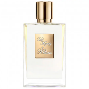 S2939700 Main Zoom — Ultimate Women's Fragrance/Perfume Tier List option 157