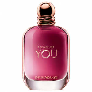 S2945376 Main Zoom — Ultimate Women's Fragrance/Perfume Tier List option 158