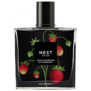 S2946234 Main Zoom — Ultimate Women's Fragrance/Perfume Tier List option 159