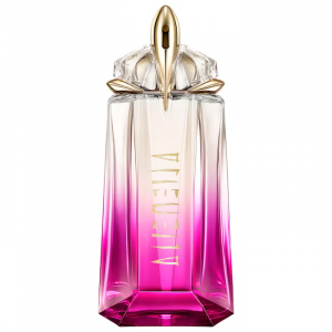 S2947992 Main Zoom — Ultimate Women's Fragrance/Perfume Tier List option 160
