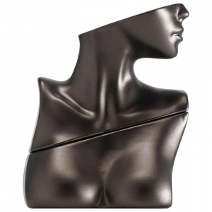 S2948446 Main Zoom — Ultimate Women's Fragrance/Perfume Tier List option 161