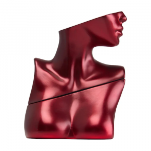 S2948487 Main Zoom — Ultimate Women's Fragrance/Perfume Tier List option 162