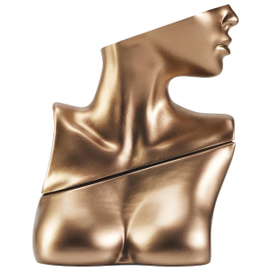 S2948495 Main Zoom — Ultimate Women's Fragrance/Perfume Tier List option 163