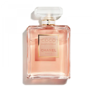 S513168 Main Zoom — Ultimate Women's Fragrance/Perfume Tier List option 164