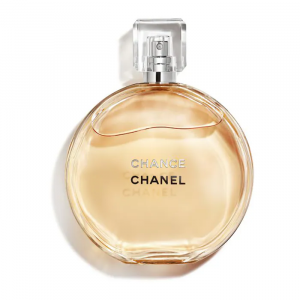 S625178 Main Zoom — Ultimate Women's Fragrance/Perfume Tier List option 165