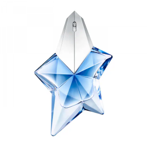S7179 Main Zoom — Ultimate Women's Fragrance/Perfume Tier List option 166