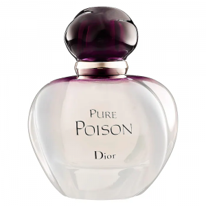 S787168 Main Zoom — Ultimate Women's Fragrance/Perfume Tier List option 167