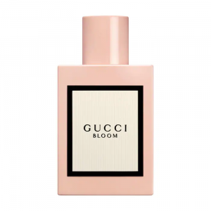 Zzzzz 1772506086s1964840 Main Zoom — Ultimate Women's Fragrance/Perfume Tier List option 168