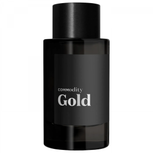Zzzzz 1772506086s2611226 Main Zoom — Ultimate Women's Fragrance/Perfume Tier List option 170