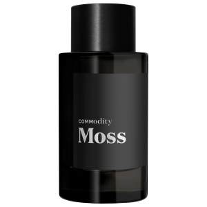 Zzzzz 1772506086s2616233 Main Zoom — Ultimate Women's Fragrance/Perfume Tier List option 171