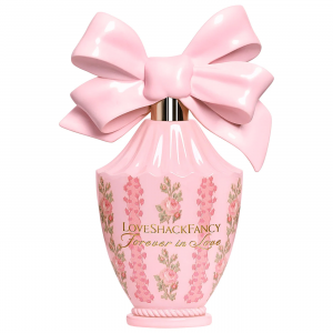 Zzzzz 1772506086s2708071 Main Zoom — Ultimate Women's Fragrance/Perfume Tier List option 172