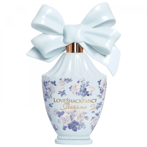Zzzzz 1772506086s2708089 Main Zoom — Ultimate Women's Fragrance/Perfume Tier List option 173