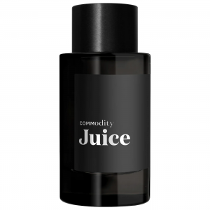 Zzzzz 1772506086s2762078 Main Zoom — Ultimate Women's Fragrance/Perfume Tier List option 174