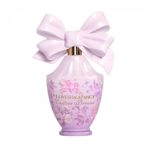 Zzzzz 1772506086s2781854 Main Zoom — Ultimate Women's Fragrance/Perfume Tier List option 175