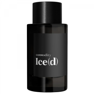 Zzzzz 1772506086s2911279 Main Zoom — Ultimate Women's Fragrance/Perfume Tier List option 176