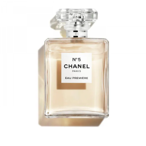 Zzzzz 1772506087s1609452 Main Zoom — Ultimate Women's Fragrance/Perfume Tier List option 180