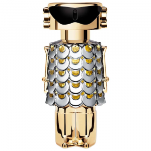 Zzzzz 1772506087s2545770 Main Zoom — Ultimate Women's Fragrance/Perfume Tier List option 181