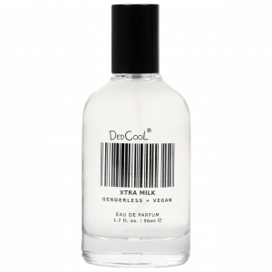 Zzzzz 1772506087s2676419 Main Zoom — Ultimate Women's Fragrance/Perfume Tier List option 182
