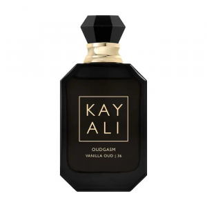 Zzzzz 1772506087s2697035 Main Zoom — Ultimate Women's Fragrance/Perfume Tier List option 183