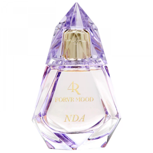 Zzzzz 1772506087s2718716 Main Zoom — Ultimate Women's Fragrance/Perfume Tier List option 185