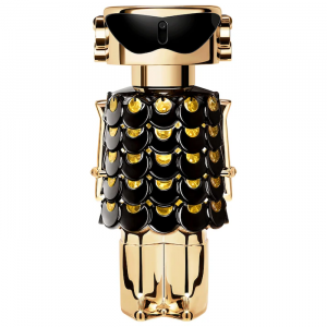 Zzzzz 1772506087s2731339 Main Zoom — Ultimate Women's Fragrance/Perfume Tier List option 186
