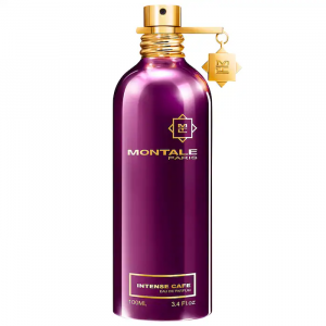 Zzzzz 1772506087s2821981 Main Zoom — Ultimate Women's Fragrance/Perfume Tier List option 187
