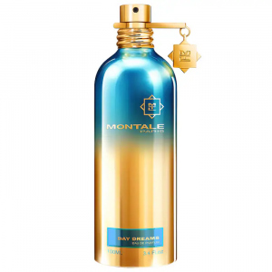 Zzzzz 1772506087s2822005 Main Zoom — Ultimate Women's Fragrance/Perfume Tier List option 188