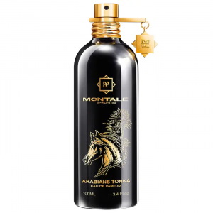 Zzzzz 1772506087s2822013 Main Zoom — Ultimate Women's Fragrance/Perfume Tier List option 189
