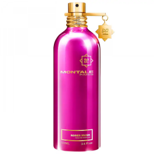Zzzzz 1772506087s2822054 Main Zoom — Ultimate Women's Fragrance/Perfume Tier List option 190