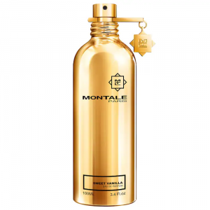 Zzzzz 1772506087s2862597 Main Zoom — Ultimate Women's Fragrance/Perfume Tier List option 191