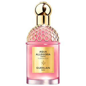 Zzzzz 1772506087s2923761 Main Zoom — Ultimate Women's Fragrance/Perfume Tier List option 192