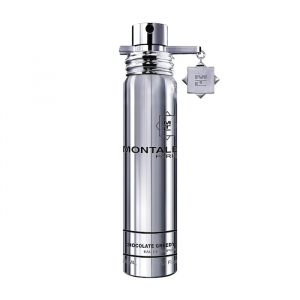 Zzzzz 1772506087s2955565 Main Zoom — Ultimate Women's Fragrance/Perfume Tier List option 193