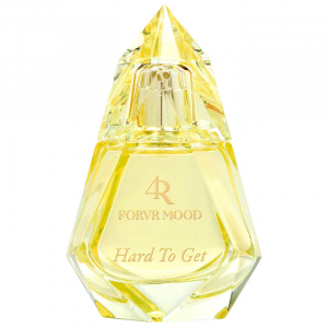 Zzzzz 1772506088s2718724 Main Zoom — Ultimate Women's Fragrance/Perfume Tier List option 194