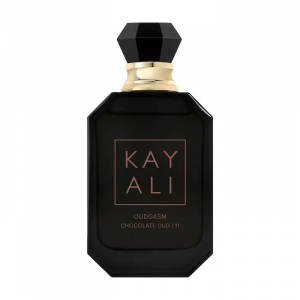 Zzzzz 1772506088s2898690 Main Zoom — Ultimate Women's Fragrance/Perfume Tier List option 195