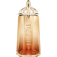 Zzzzz 17725063520b1e8d Alien Goddess Eau De Parfum Intense Mugler1200 — Ultimate Women's Fragrance/Perfume Tier List option 196