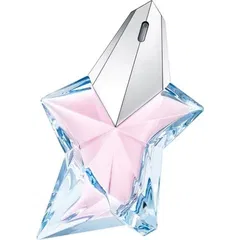 Zzzzz 17725063520d3ee5 Angel 2019 Eau De Toilette Mugler1200 — Ultimate Women's Fragrance/Perfume Tier List option 197
