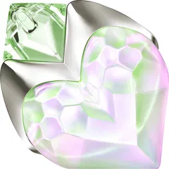 Zzzzz 1772506352227493 Aura Eau De Parfum Sensuelle Mugler1200 — Ultimate Women's Fragrance/Perfume Tier List option 198